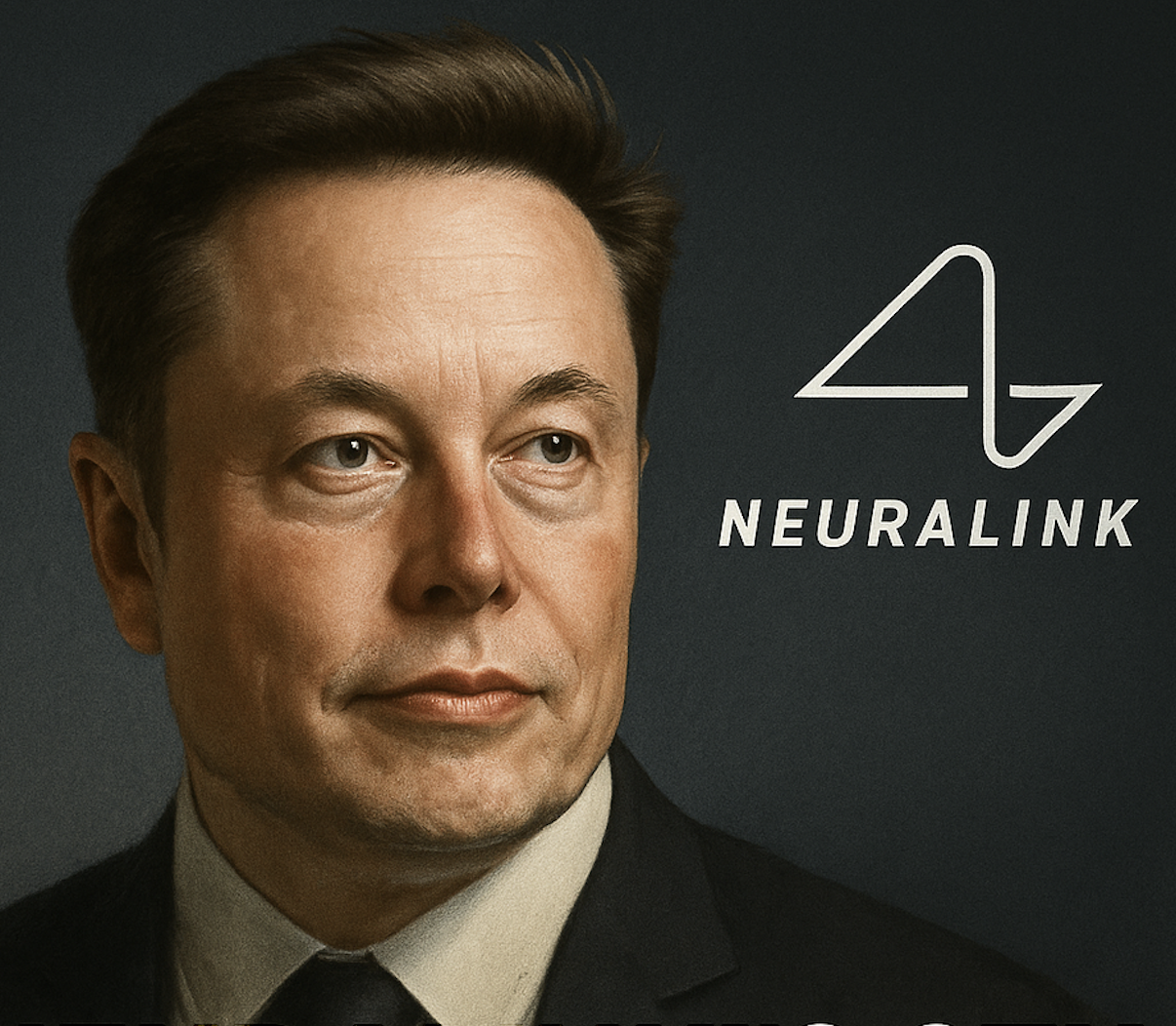 Elon Musk Neuralink Breakthrough: 3 Revealed Updates from Ninth Human Implant