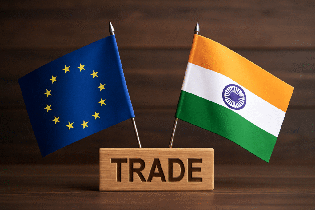 India Russia Trade NATO Warning - Global Diplomatic Tensions