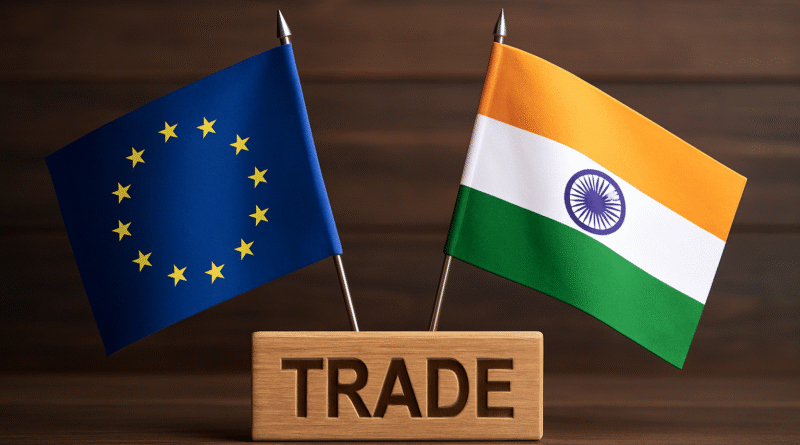 India Russia Trade NATO Warning - Global Diplomatic Tensions