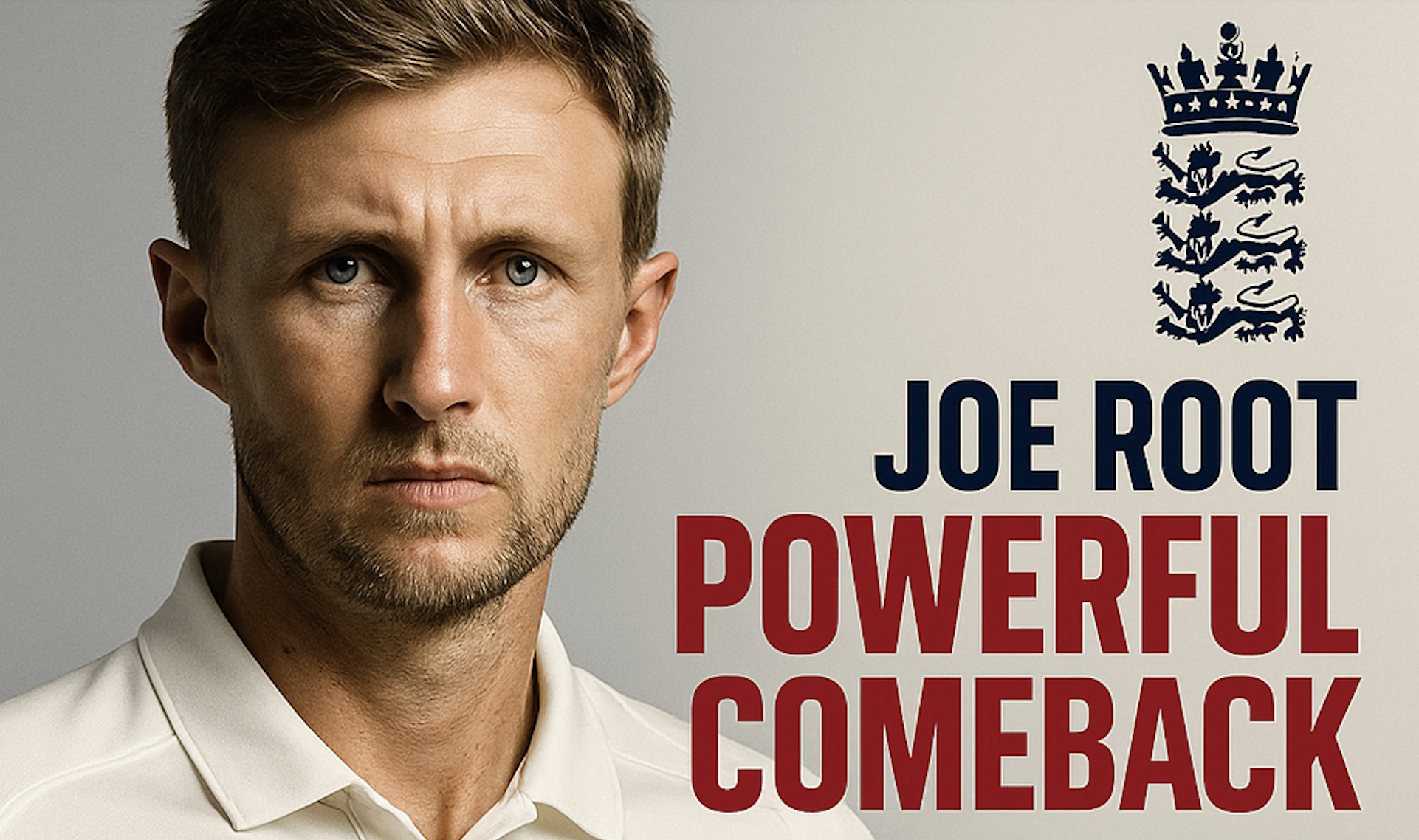 Joe Root Powerful Comeback: 5 Records Shattered in 4th Test at Old Trafford, 2025 vs India