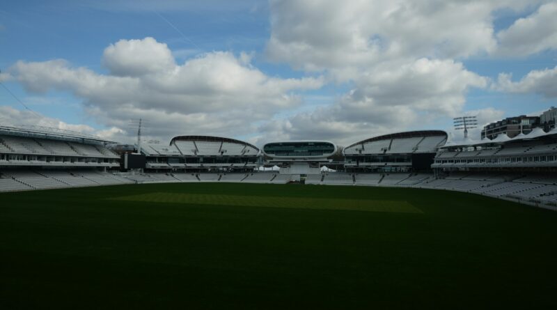 Jadeja 61 Not Out vs England